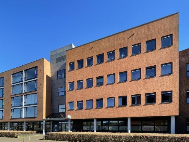 Appartement te huur in Apeldoorn, Gelderland