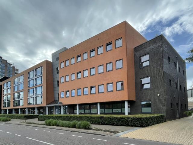 Appartement te huur in Apeldoorn, Gelderland
