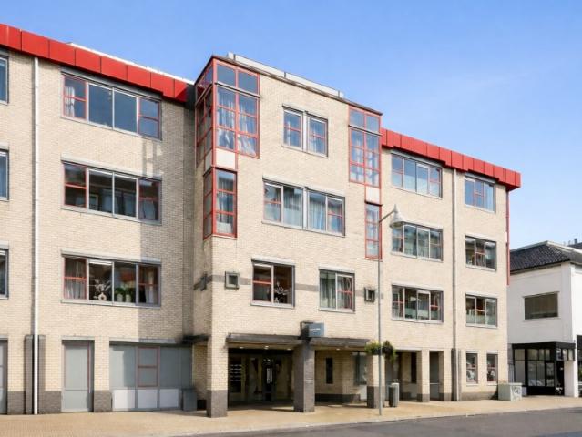 Appartement te huur in Apeldoorn, Gelderland