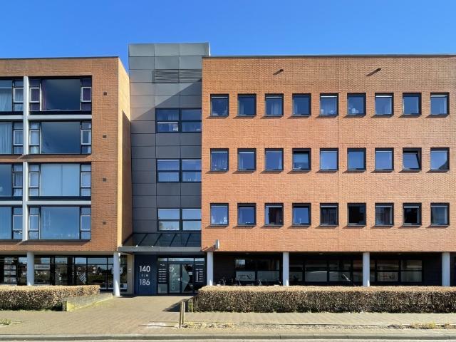 Appartement te huur in Apeldoorn, Gelderland
