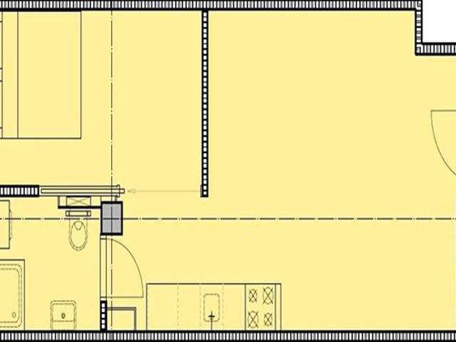 Appartement te huur in Utrecht, Haarzuilens