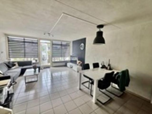 Appartement te huur in Zeeland