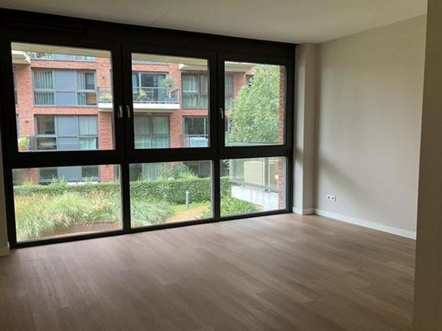 Appartement te huur in West, Bosch