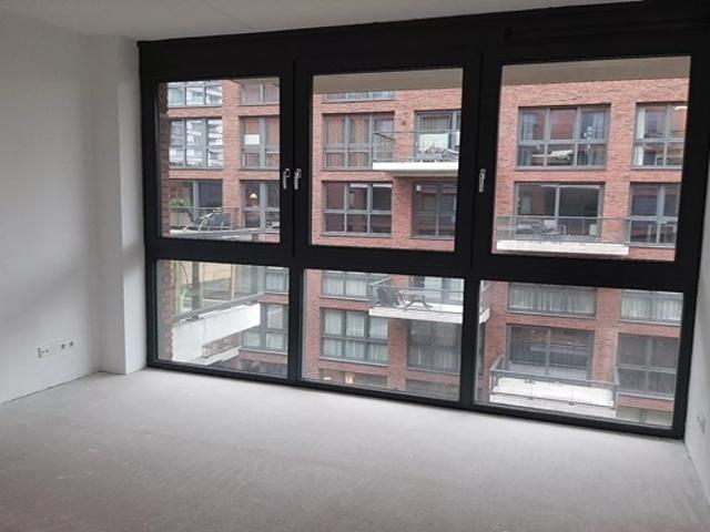 Appartement te huur in West, 's-Hertogenbosch