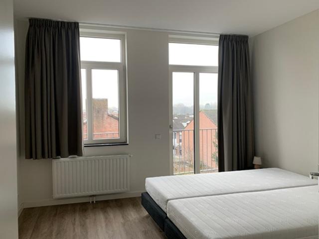 Appartement te huur in Kapel-Muggenbroek, Roermond