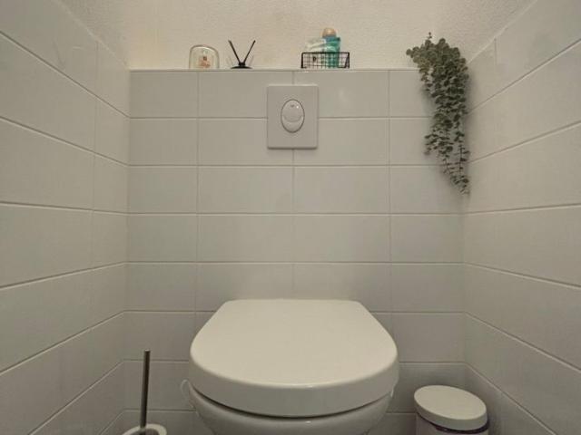 Appartement te huur in Oosterparkwijk, Groningen