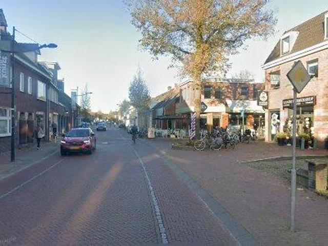 Appartement te huur in Heeze, Noord Brabant