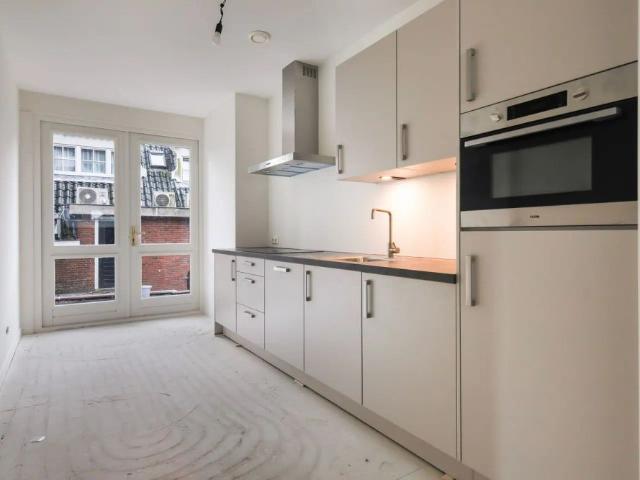 Appartement te huur in Sleat, Friesland