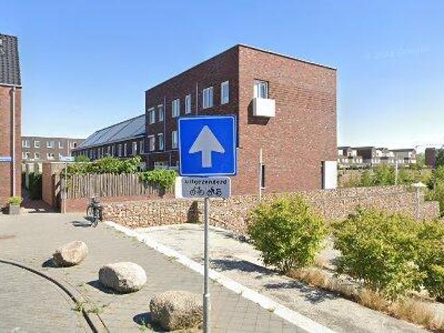 Appartement te huur in Haarzuilens, Utrecht