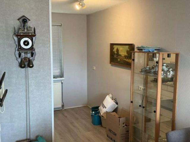 Appartement te huur in Purmerend, Noord Holland