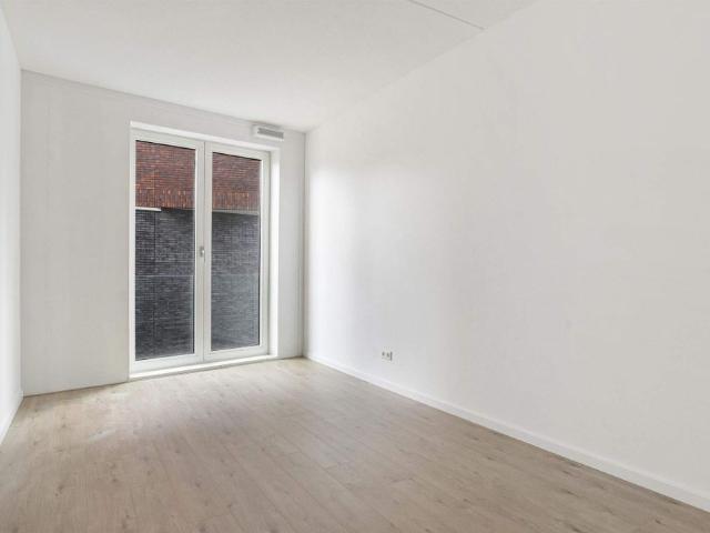 Appartement te huur in Diemen-Zuid, Diemen
