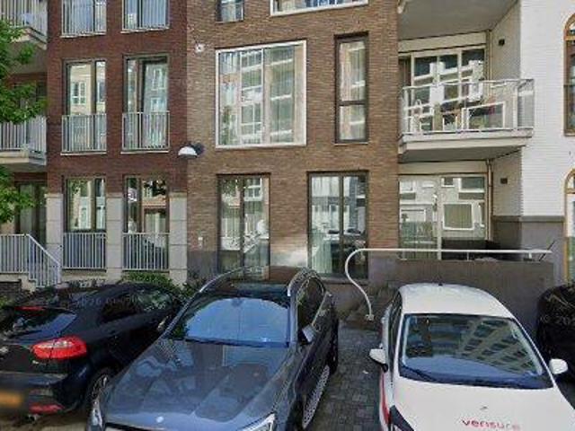 Appartement te huur in Diemen, Noord Holland
