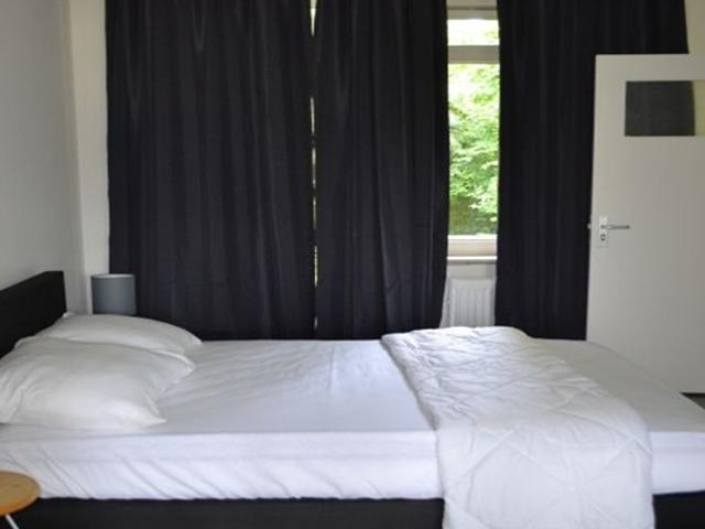 Appartement te huur in Gestel, Noord Brabant