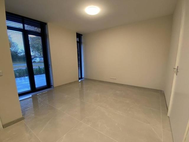 Appartement te huur in Gestel, Noord Brabant
