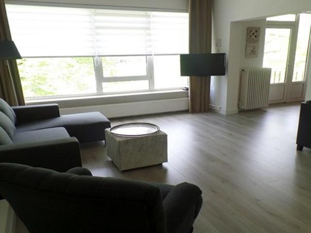 Appartement te huur in Gestel, Noord Brabant