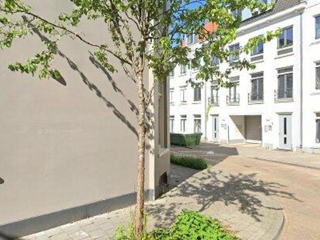 Appartement te huur in Elderveld, Arnhem