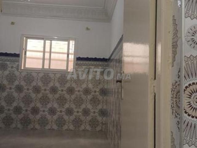 Appartement vente à Salé