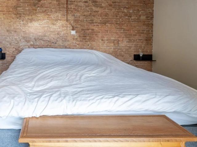 Appartement te huur in Binnenstad, Gorinchem
