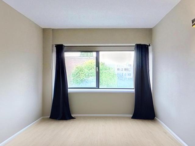Appartement te huur in Centrum, Breda