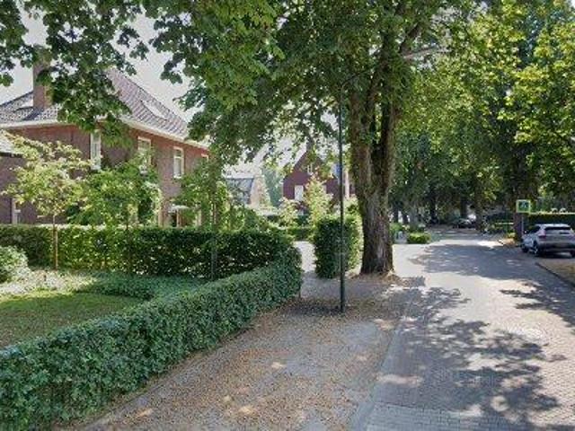 Appartement te huur in Olland, Noord Brabant