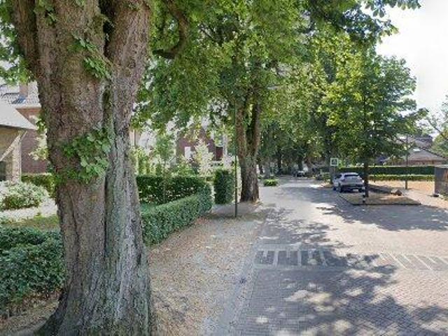 Appartement te huur in Helvoirt, Noord Brabant