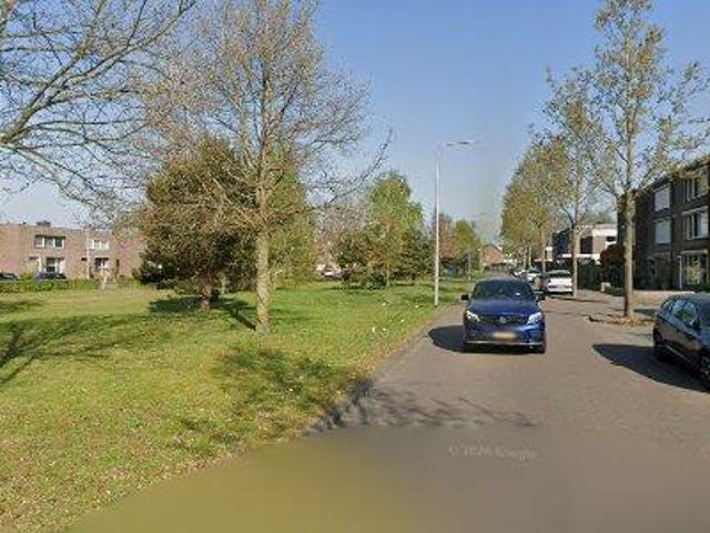 Appartement te huur in Oss, Noord Brabant