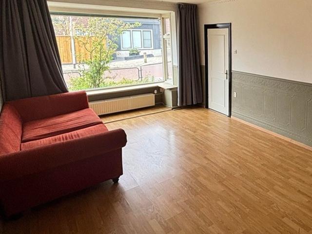 Appartement te huur in Stadsveld, Enschede