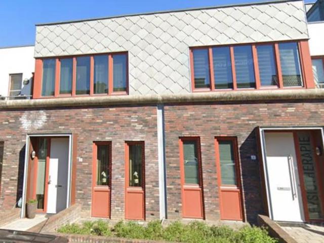 Appartement te huur in Palemig, Heerlen