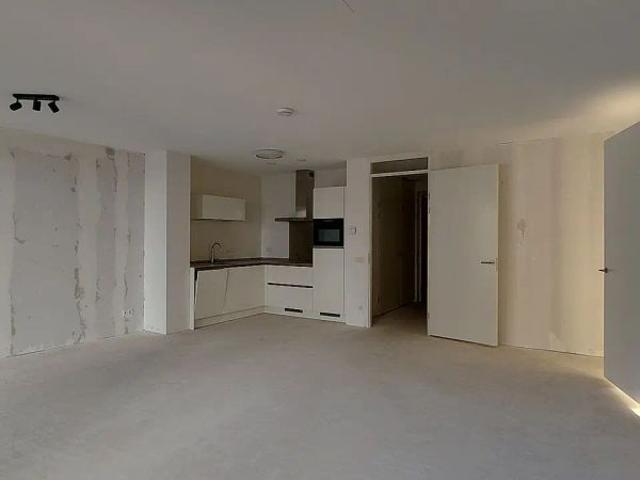 Appartement te huur in Binckhorst, Laak