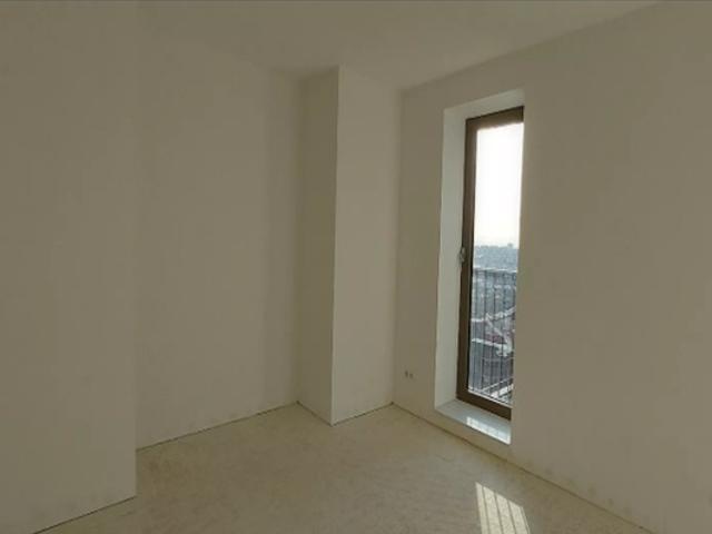Appartement te huur in Binckhorst, Laak