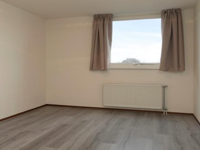 Appartement te huur in Gestel, Noord Brabant