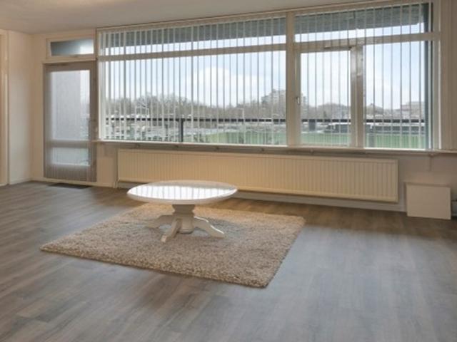 Appartement te huur in Gestel, Noord Brabant