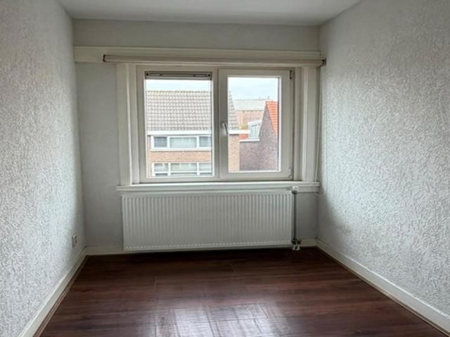 Appartement te huur in Oud-Charlois, Rotterdam