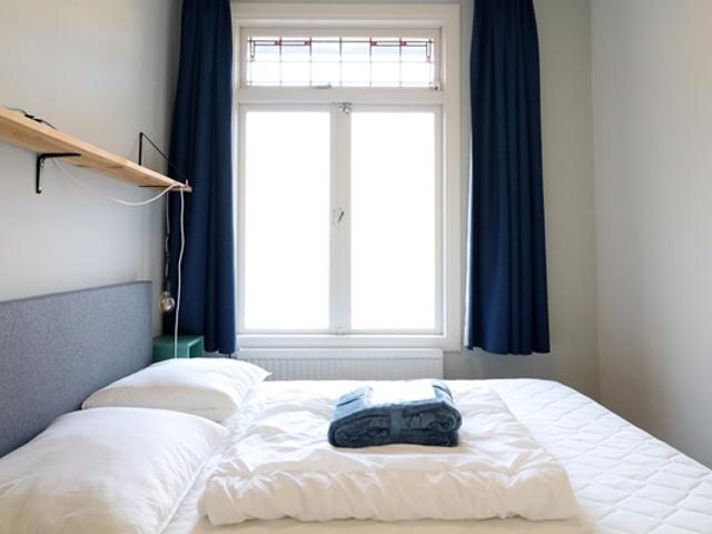 Appartement te huur in Charlois, Rotterdam