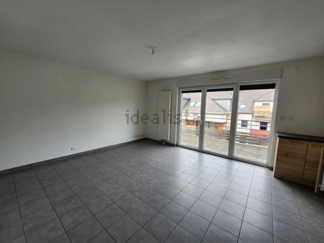 Appartement location à Sigolsheim, Kaysersberg-Vignoble