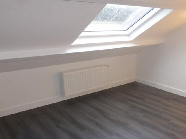Appartement te huur in Oud-Zuid, Tilburg