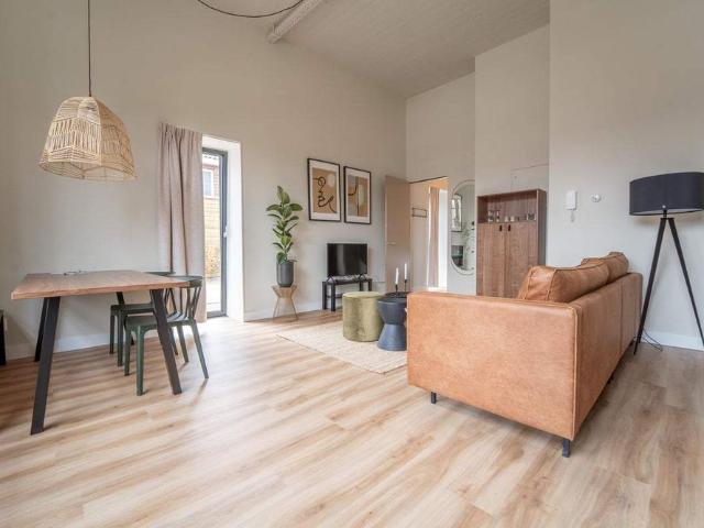 Appartement te huur in Maurits Noord, Ede