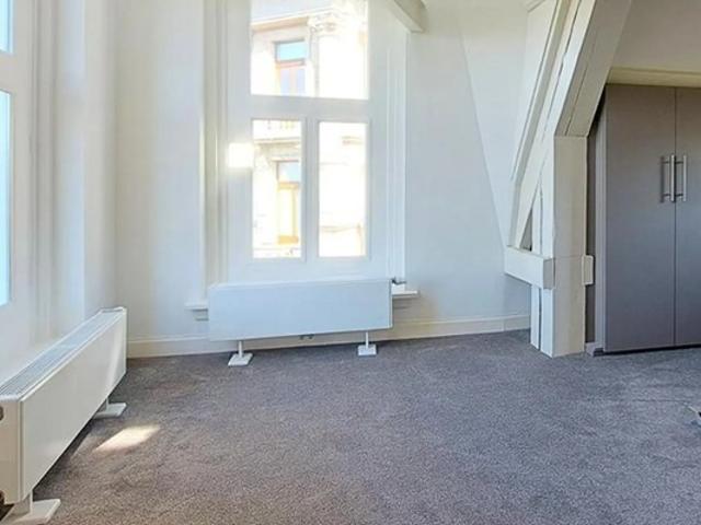 Appartement te huur in Centrum, Amsterdam