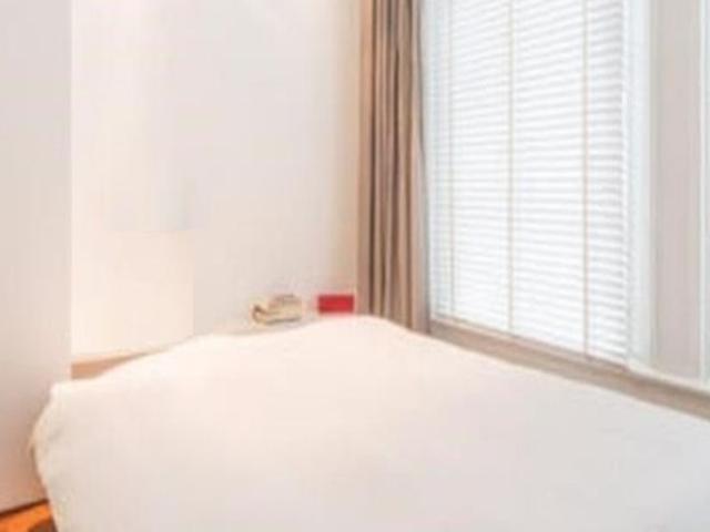 Appartement te huur in Grachtengordel, Amsterdam
