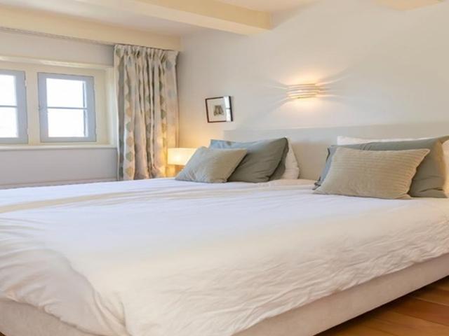 Appartement te huur in Grachtengordel, Amsterdam