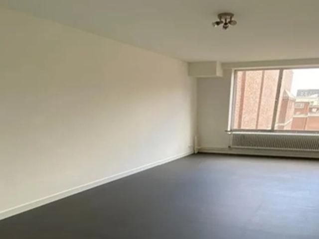 Appartement te huur in Bergen, Noord Brabant