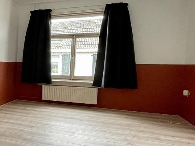Appartement te huur in 's-heerenberg