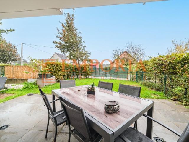 Appartement vente à Loechlé, Kembs
