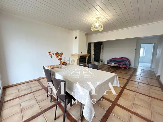 Appartement vente à Kembs, Collectivité européenne d'Alsace