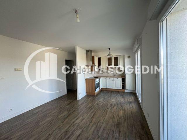 Appartement location à Kembs, Collectivité européenne d'Alsace