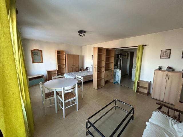 Appartement location à Kembs, Collectivité européenne d'Alsace