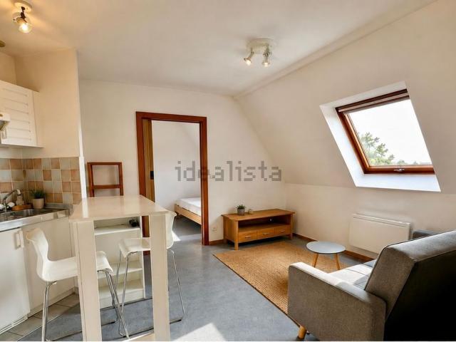 Appartement location à Kembs, Collectivité européenne d'Alsace
