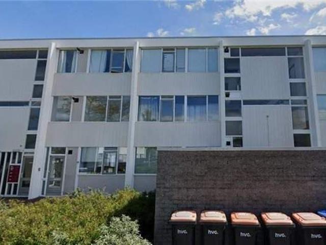 Appartement te huur in Kempenaar, Lelystad