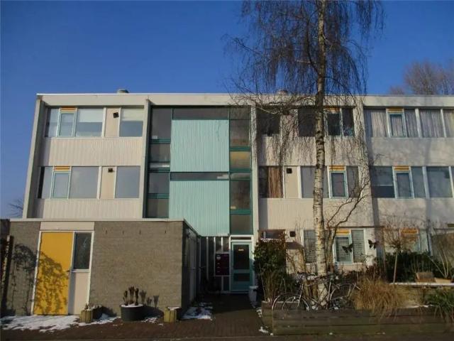 Appartement te huur in Kempenaar, Lelystad