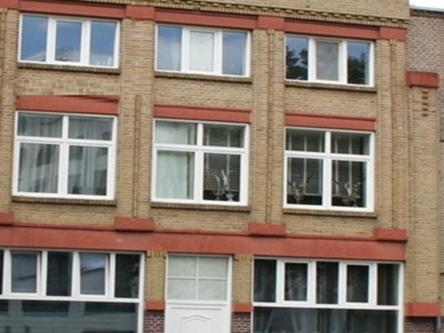 Appartement te huur in Schandelen-Grasbroek, Heerlen